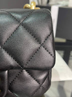 LO - CHL Bags - 2463