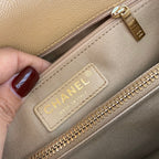 LO - CHL  BAGS FOR WOMEN - FASHION LUXURY BAGS -2260
