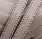 BB - YSL Bag - 2856