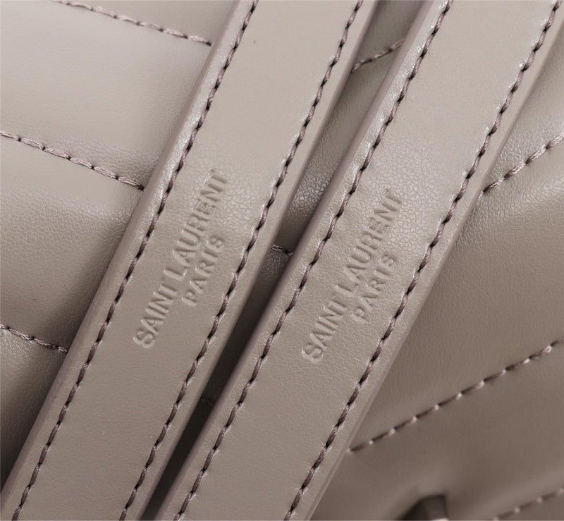 BB - YSL Bag - 2856