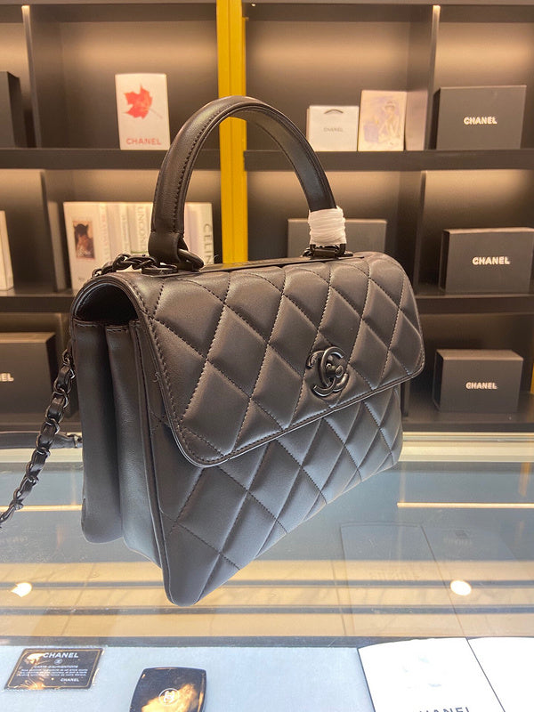 LO - CHL Bags - 2234