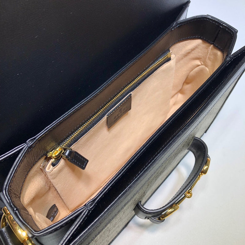 LO - GCC Bags - 3042