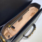 LO - GCC Bags - 3042
