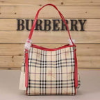 B-Berry Bags - Women Love Luxury Bags - 878