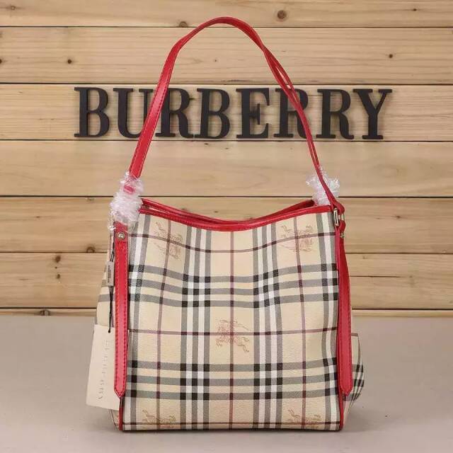 B-Berry Bags - Women Love Luxury Bags - 878
