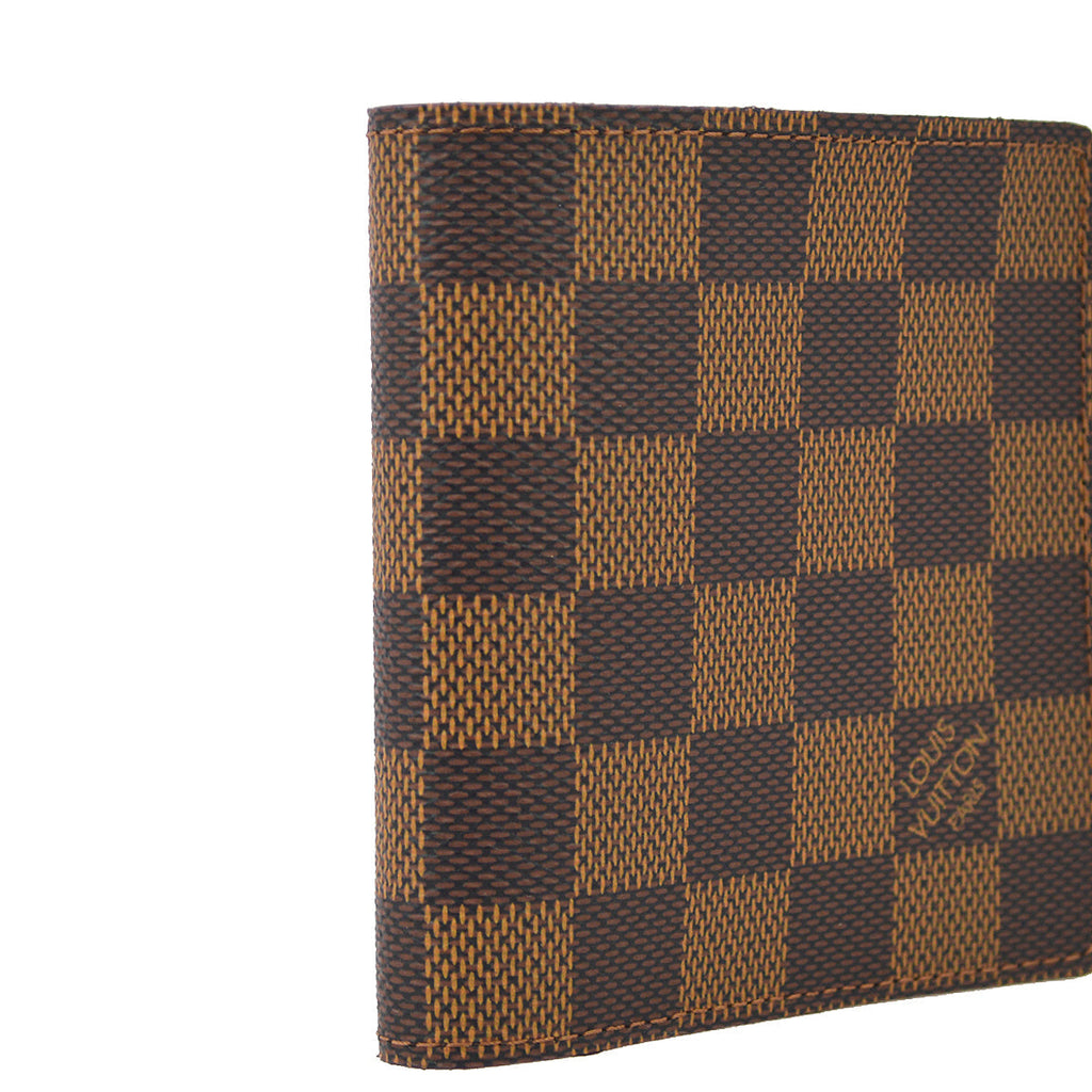 LO-LV bags 1834