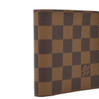 LO-LV bags 1834