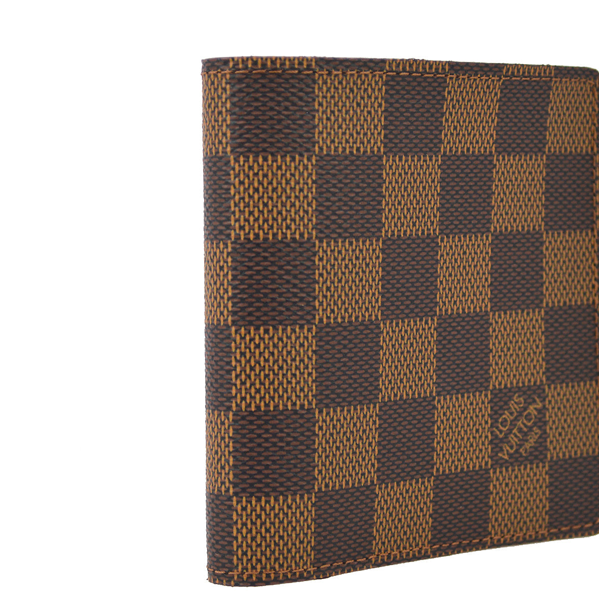 LO-LV bags 1834