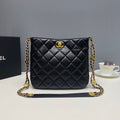 LO - CHL Bags - 2454