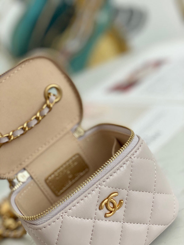 LO - CHL Bags - 3686