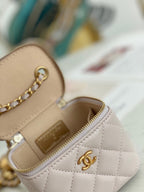LO - CHL Bags - 3686