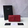 BB - YSL Bag - 2429