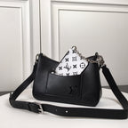 LO - LV Bags - 15893