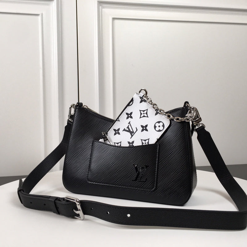 LO - LV Bags - 15893