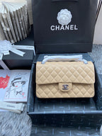 LO - CHL  BAGS FOR WOMEN - FASHION LUXURY BAGS -1847