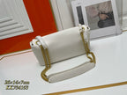 YSL BAGS - WOMEN LOVE LUXURY BAGS - 1076