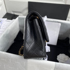 LO - CHL  BAGS FOR WOMEN - FASHION LUXURY BAGS - 1147