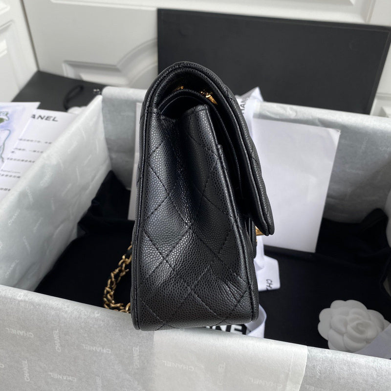 LO - CHL  BAGS FOR WOMEN - FASHION LUXURY BAGS - 1147