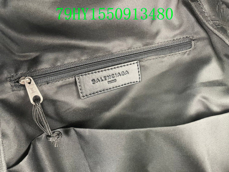 LO - BGA Bags - 2097