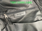 LO - BGA Bags - 2097