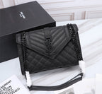 YSL BAGS - WOMEN LOVE LUXURY BAGS - 1720