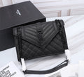 YSL BAGS - WOMEN LOVE LUXURY BAGS - 1720