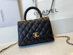 Lusso Official -  CHL BAGS  - 141