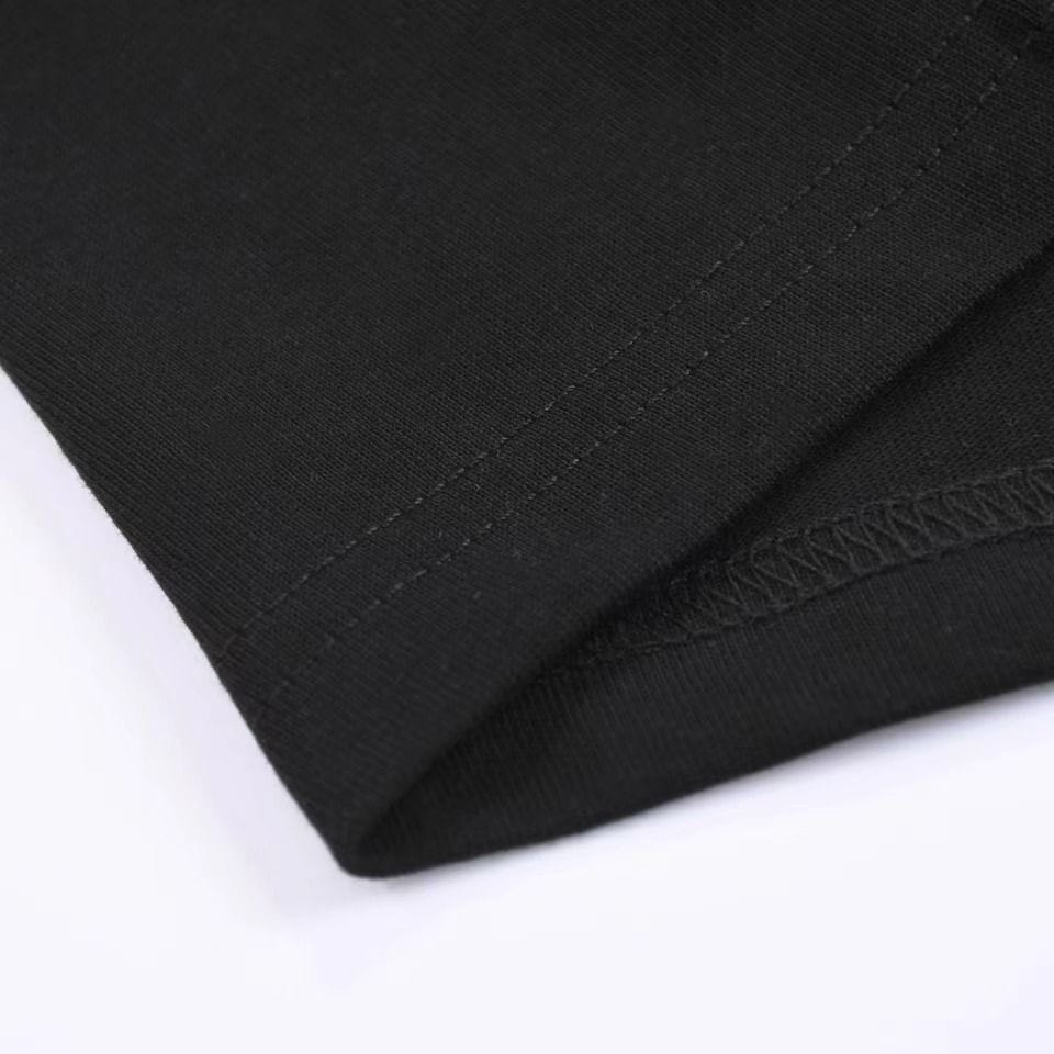 LO-LV bags 2599