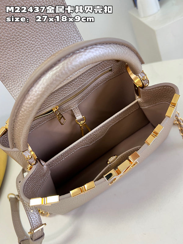 LO - LV Bags - 15449