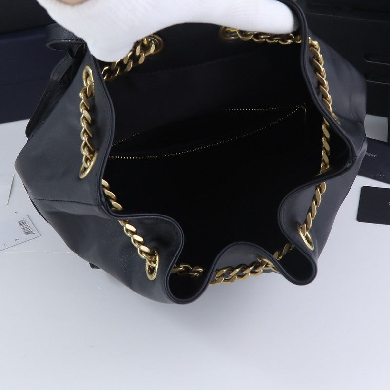 YSL BAGS - WOMEN LOVE LUXURY BAGS - 1648
