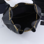 YSL BAGS - WOMEN LOVE LUXURY BAGS - 1648