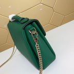 LO - GCC Bags - 6351