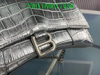 LO - BGA Bags - 2253