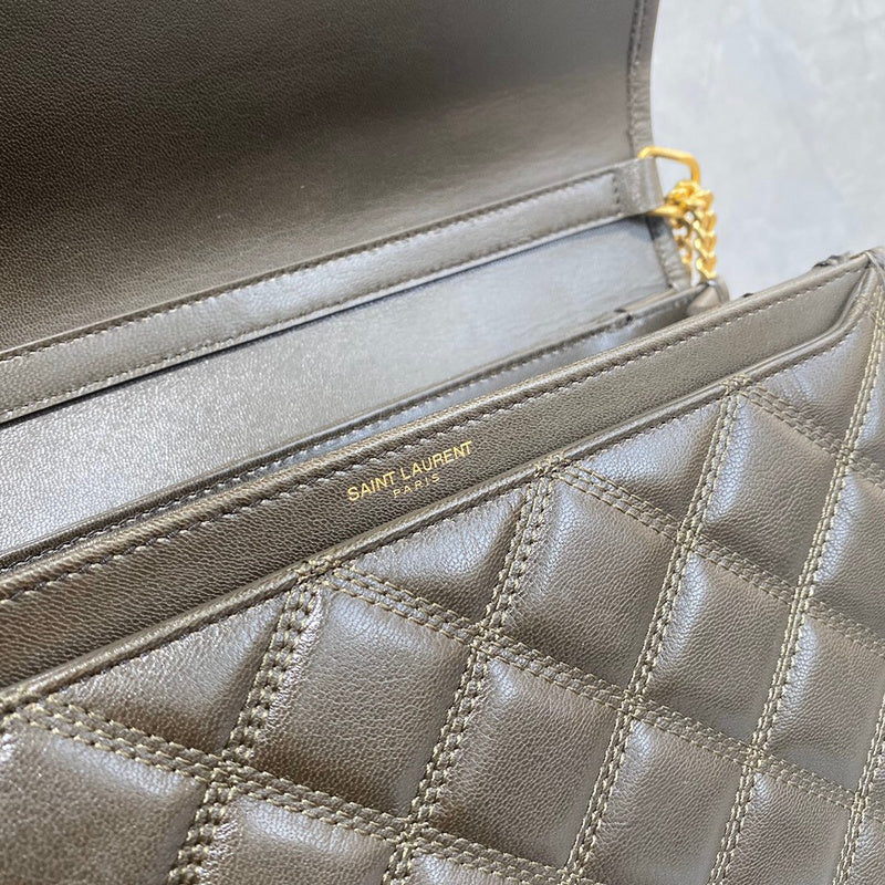 BB - YSL Bag - 4090