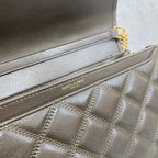 BB - YSL Bag - 4090