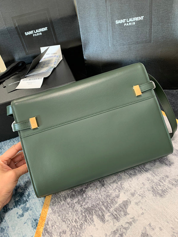 BB - YSL Bag - 2434