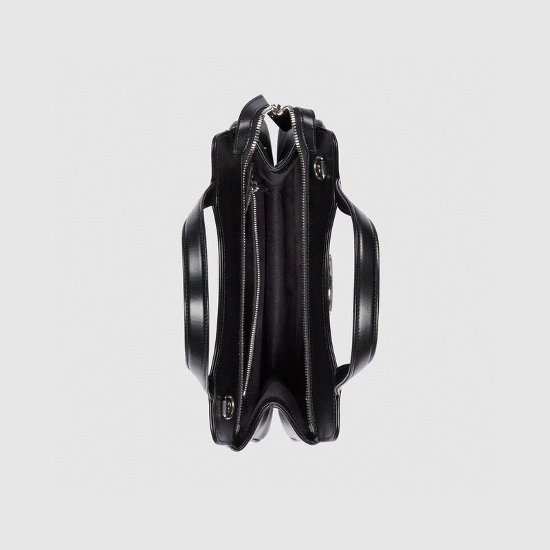 LO - GCC Bags - 3774