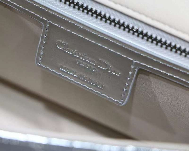 LO - DYOR   BAGS FOR WOMEN - FASHION LUXURY BAGS 479