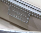 LO - DYOR   BAGS FOR WOMEN - FASHION LUXURY BAGS 479