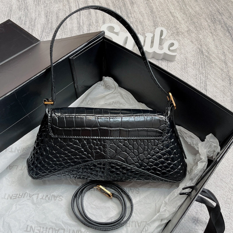 LO - BLN-CIAGA WOMEN LUXURY BAGS - 785