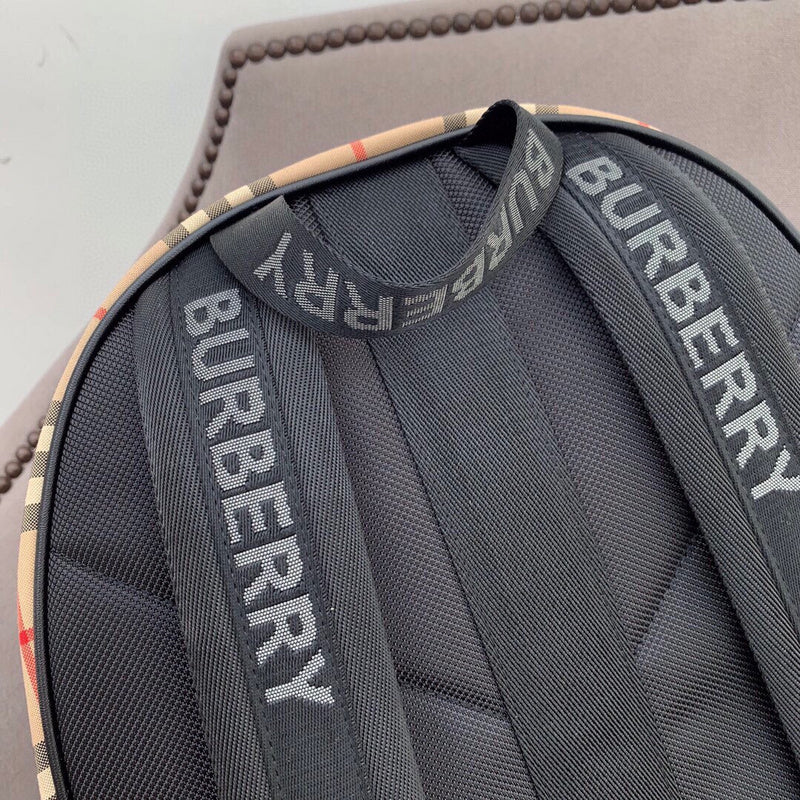 B-Berry Bags - Women Love Luxury Bags - 113