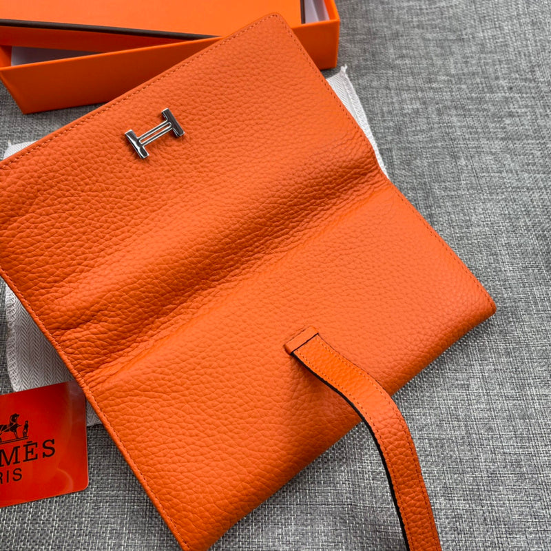 LO - HMS Luxury Bags - 358
