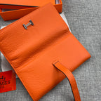 LO - HRMS DESIGNER BAGS - WOMEN BAGS - 358