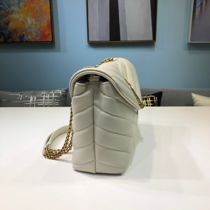 BB - YSL Bag - 2316