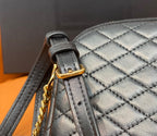 BB - YSL Bag - 2056