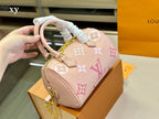 LO - LV Bags - 15005