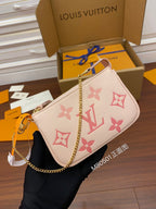LO - LV Bags - 16193