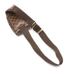 LO-LV bags 281