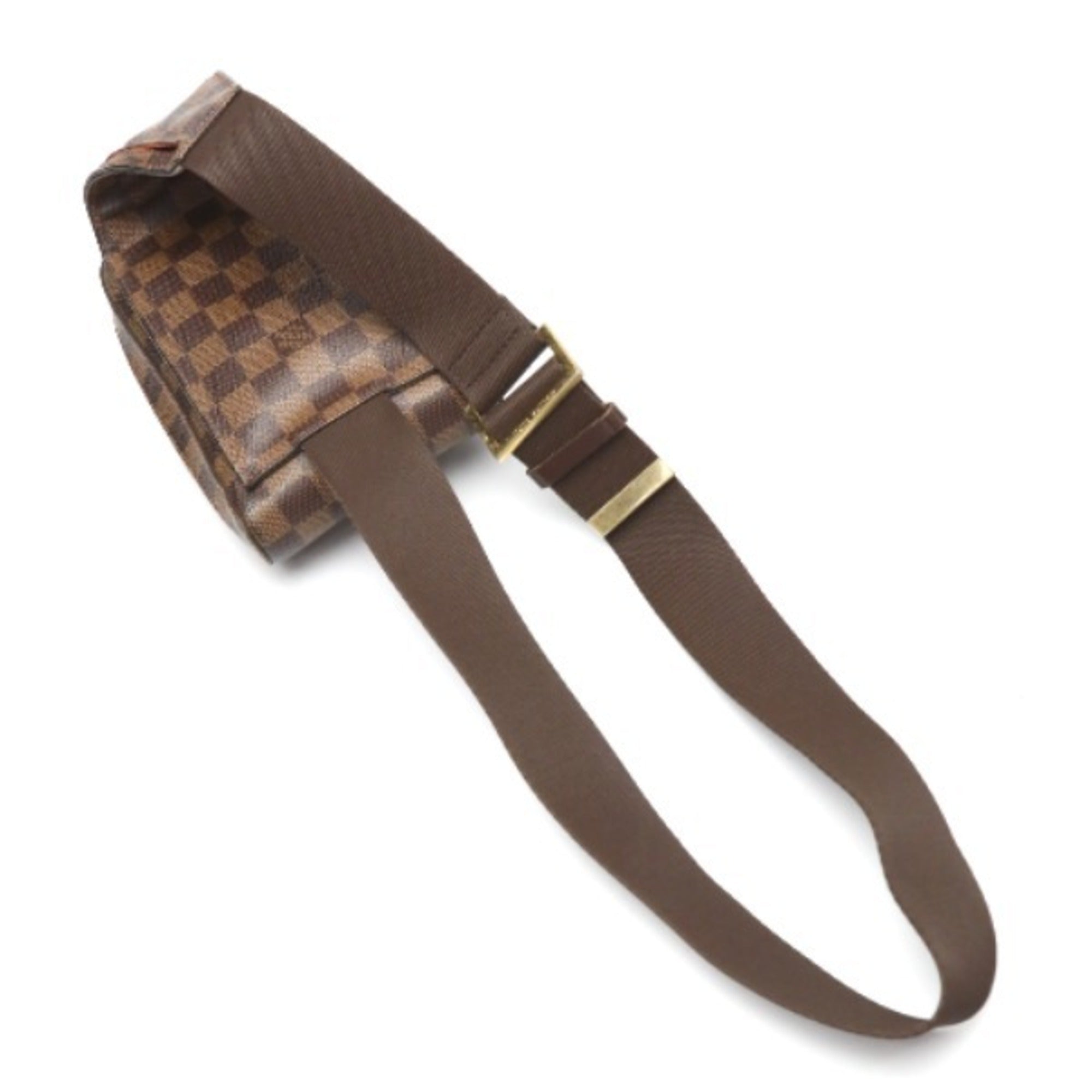 LO-LV bags 281
