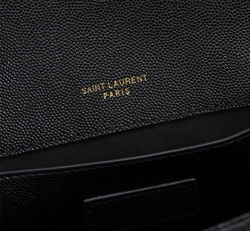 YSL BAGS - WOMEN LOVE LUXURY BAGS - 1959